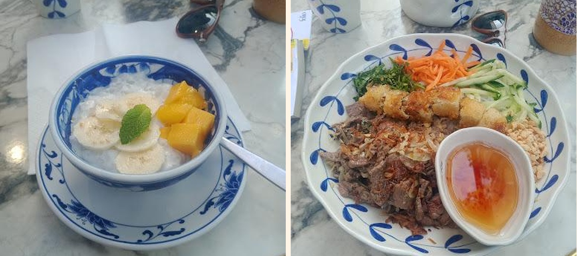 BON DO (Do et Riz plus) - Gallery Image 2