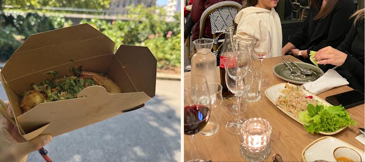 BON DO (Do et Riz plus) - Gallery Image 3