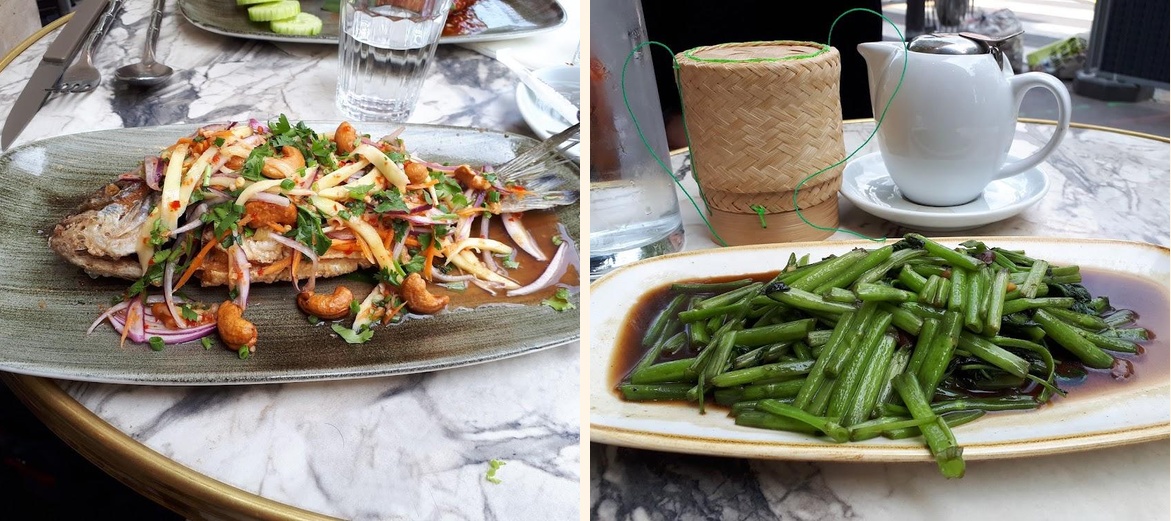 BON DO (Do et Riz plus) - Gallery Image 6