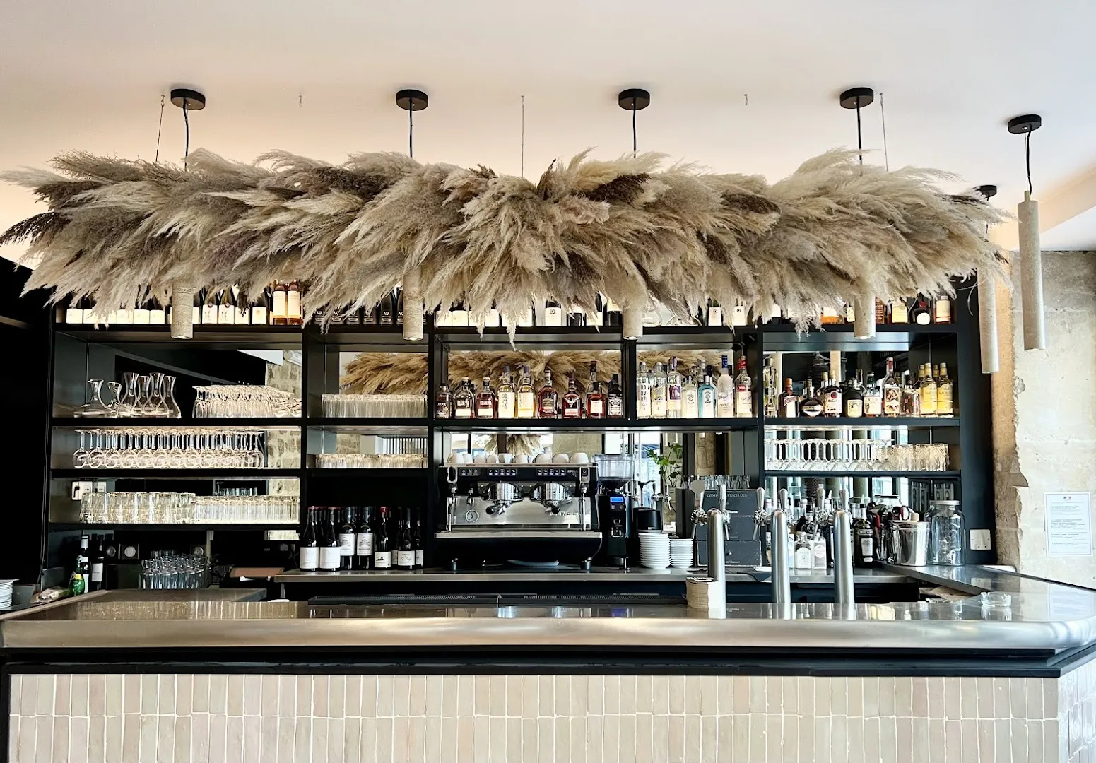 BON DO (Do et Riz plus)